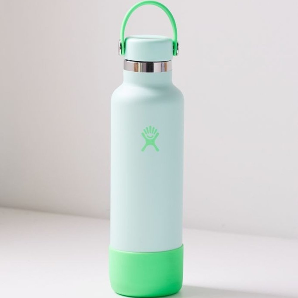 Hydro Flask * Limited Edition! * Prism Pop 21 oz.